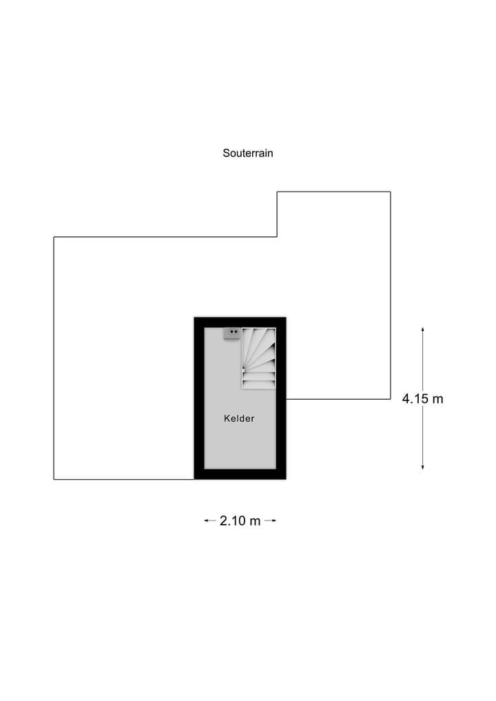 Foto 29 van Tentstraat 114