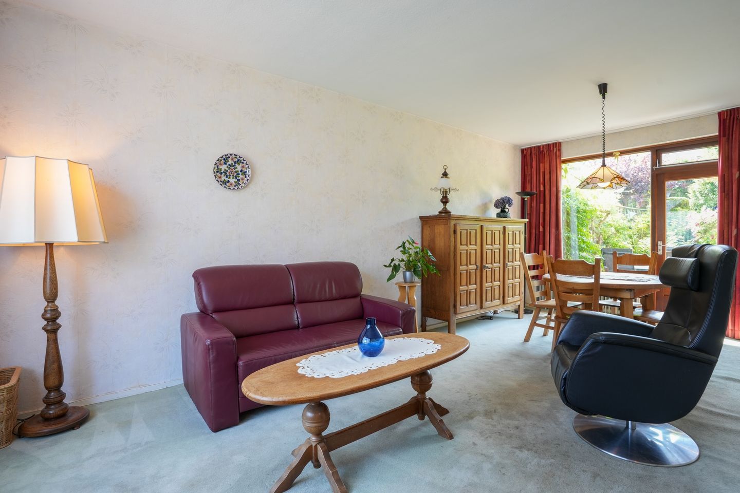 Foto 4 van Tentstraat 114