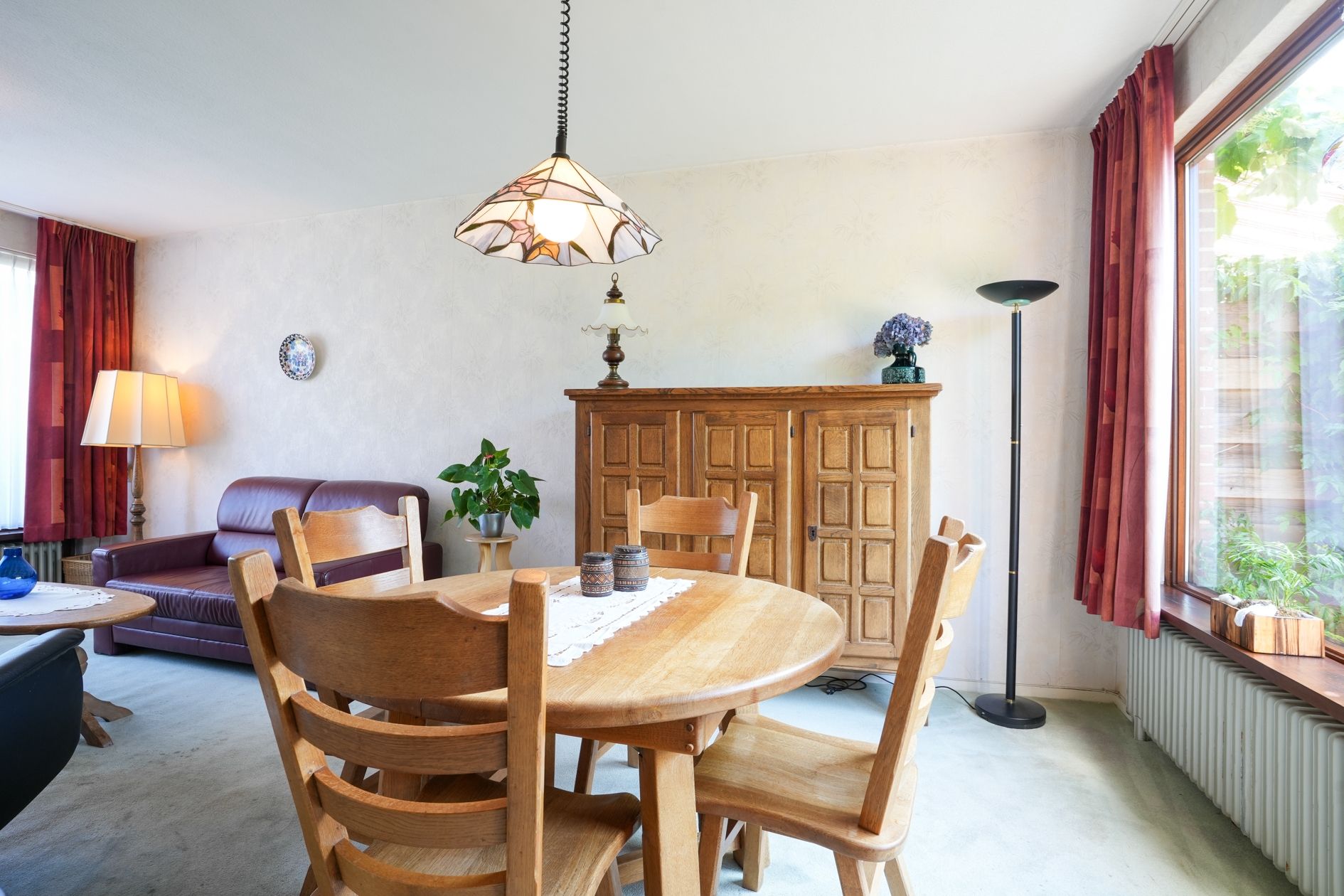 Foto 3 van Tentstraat 114