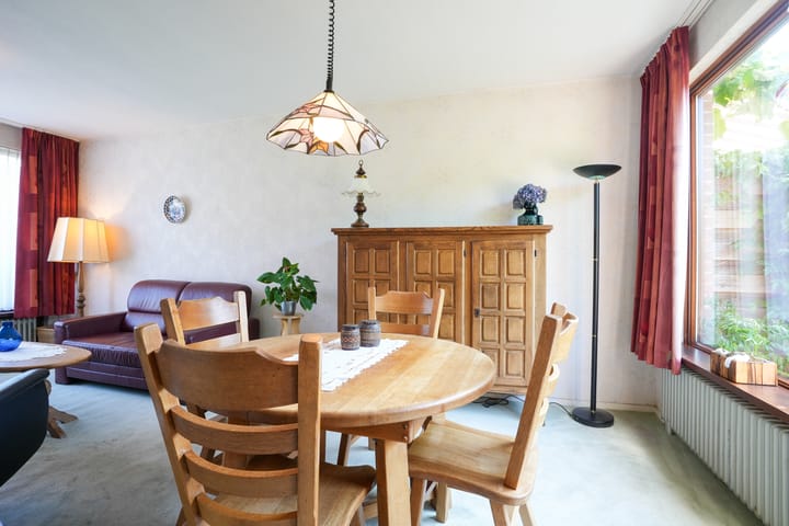 Foto 3 van Tentstraat 114