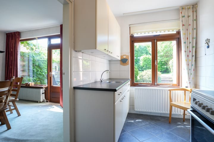 Foto 5 van Tentstraat 114