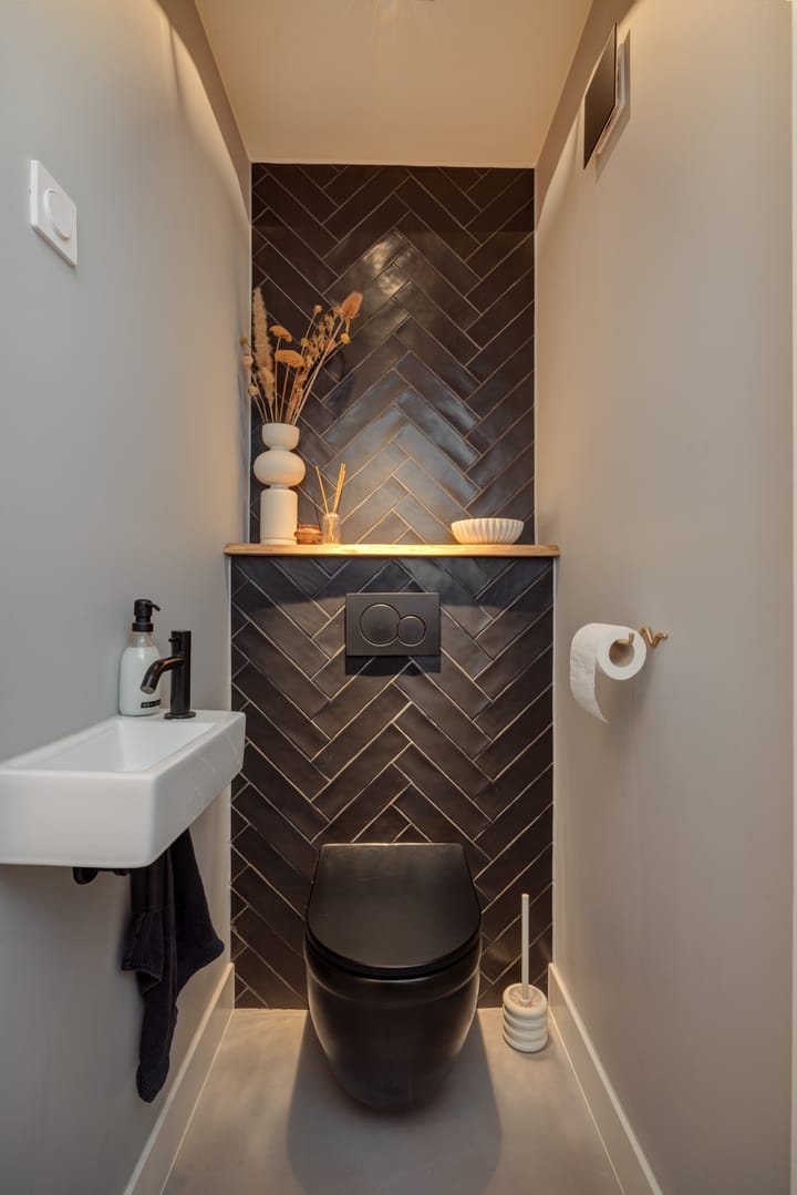 Foto 28 van De Turfkamp 10