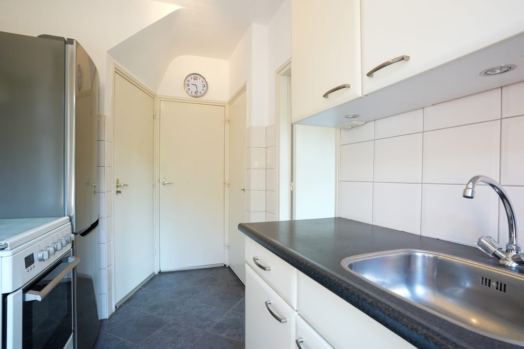 Foto 7 van Tentstraat 114