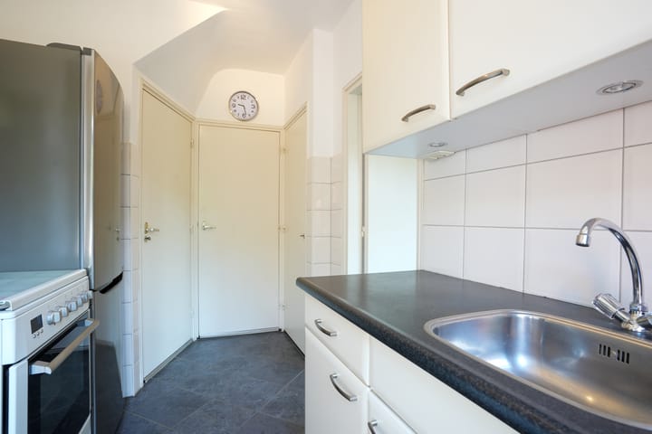 Foto 7 van Tentstraat 114