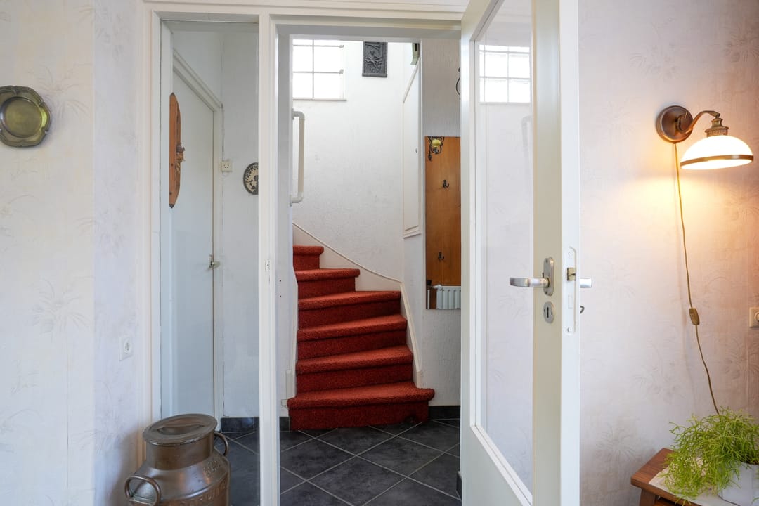 Foto 8 van Tentstraat 114