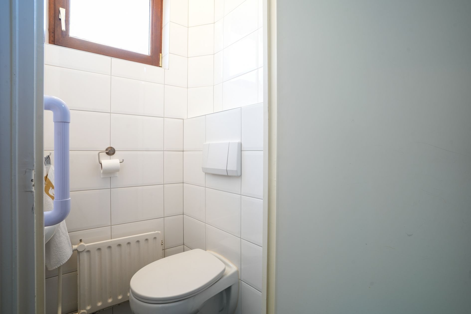 Foto 9 van Tentstraat 114