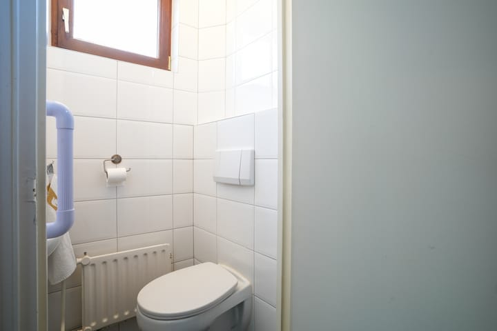 Foto 9 van Tentstraat 114