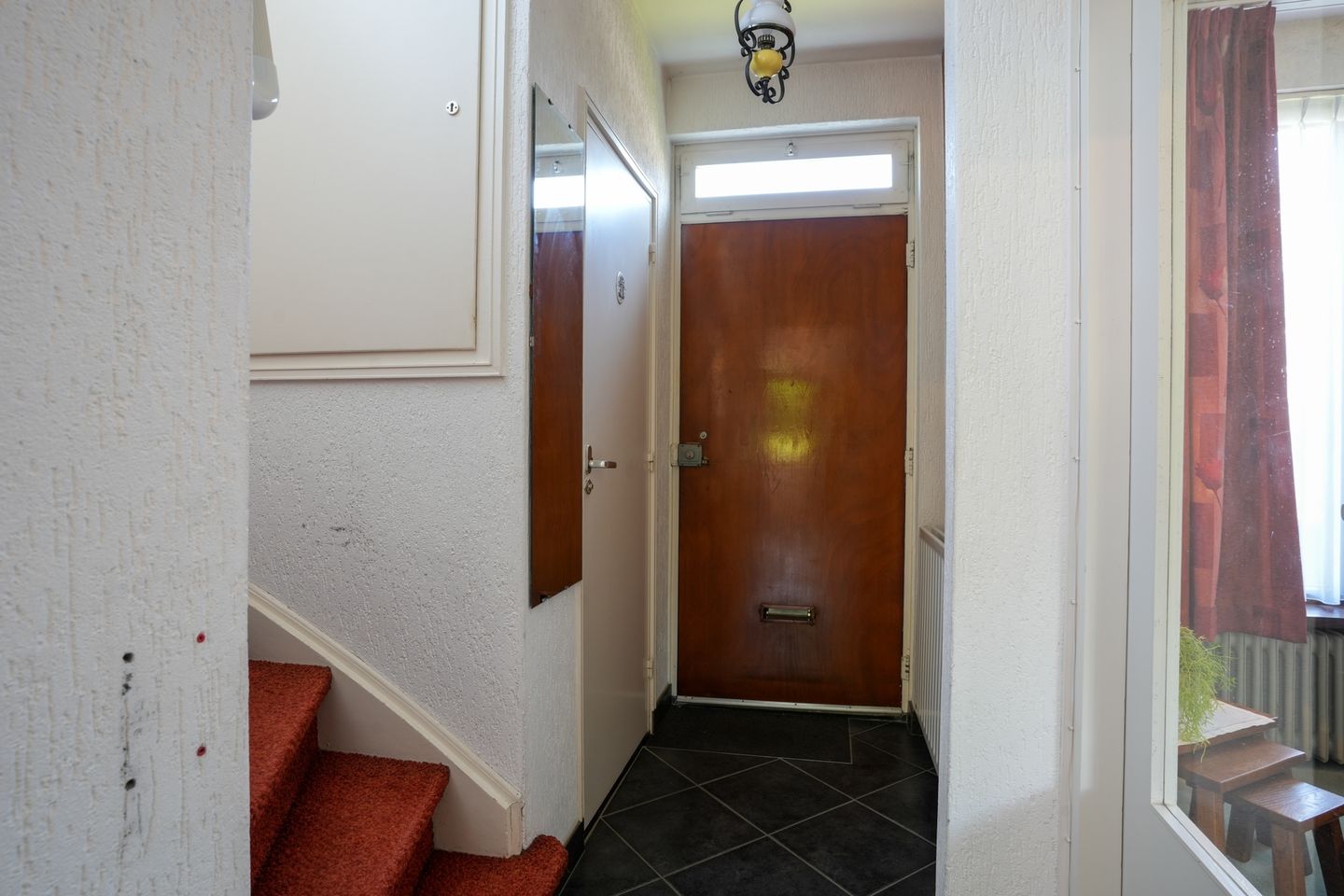 Foto 10 van Tentstraat 114