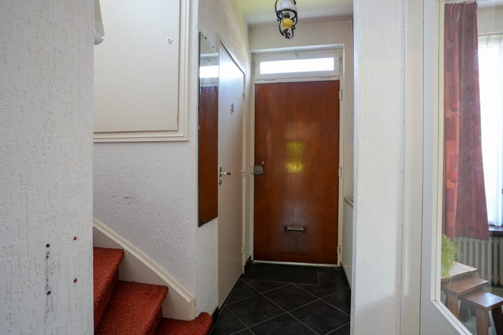 Foto 10 van Tentstraat 114