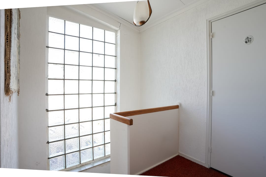 Foto 11 van Tentstraat 114