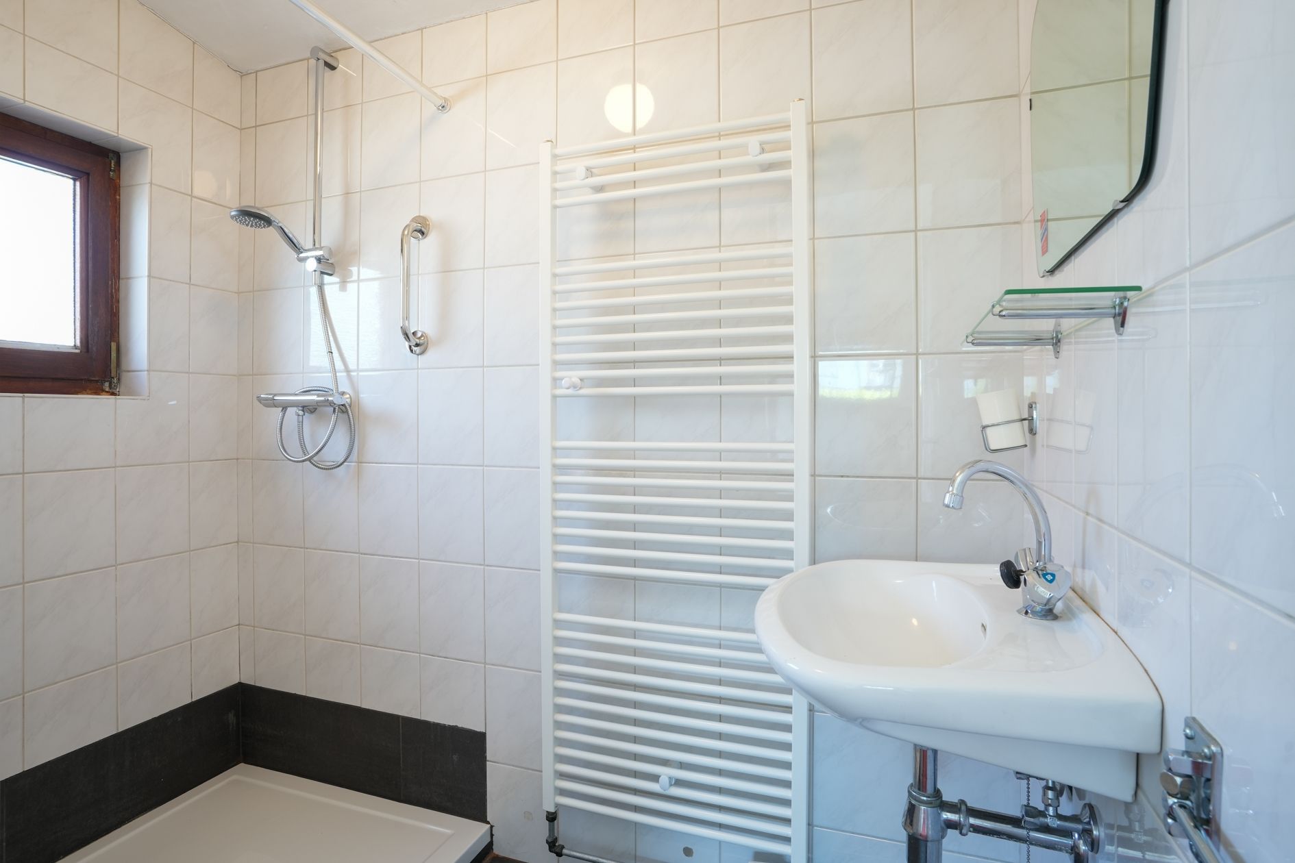 Foto 12 van Tentstraat 114