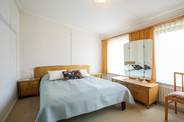 Foto 13 van Tentstraat 114