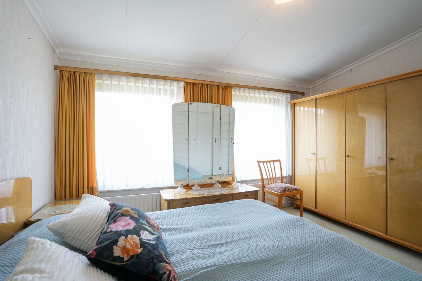 Foto 14 van Tentstraat 114