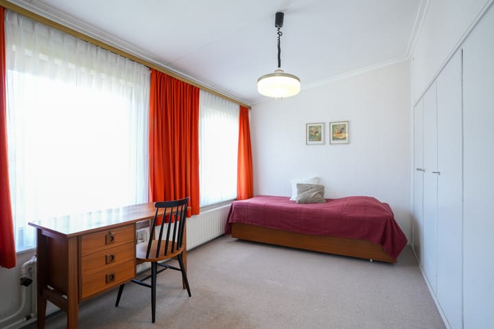 Foto 15 van Tentstraat 114