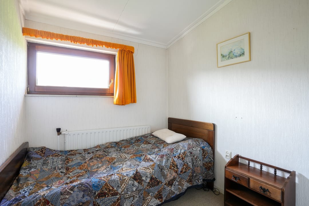 Foto 16 van Tentstraat 114