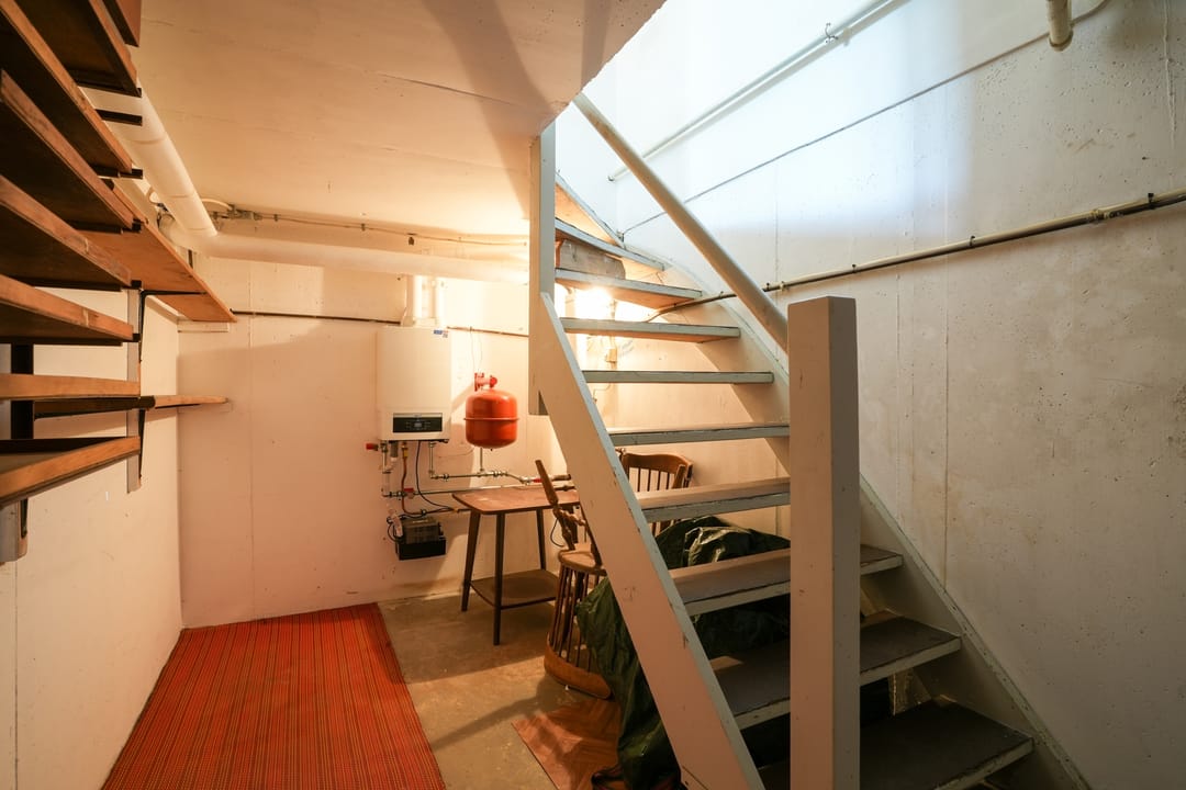 Foto 17 van Tentstraat 114