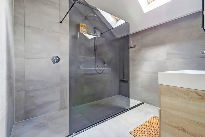 Foto 4 van Kaneelstraat 27-E