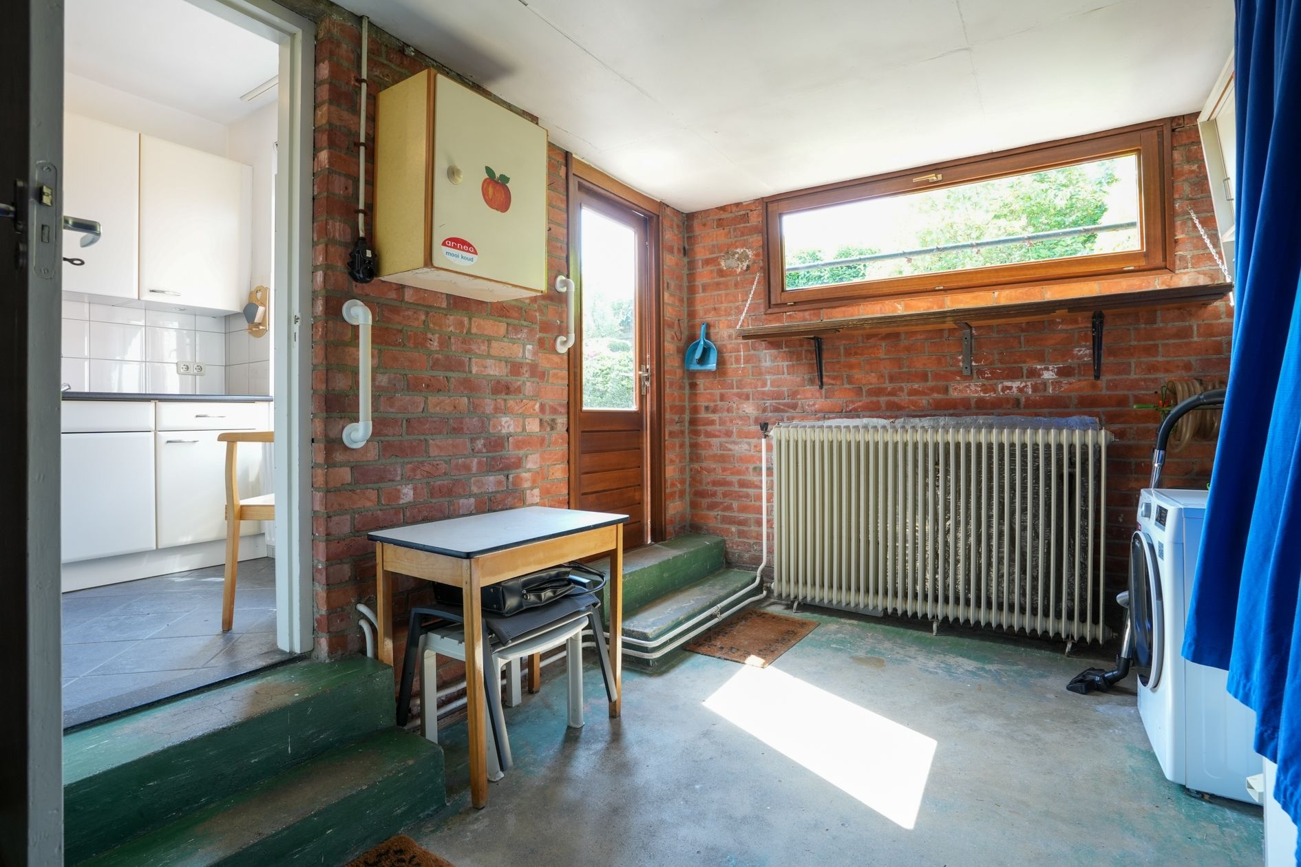 Foto 18 van Tentstraat 114