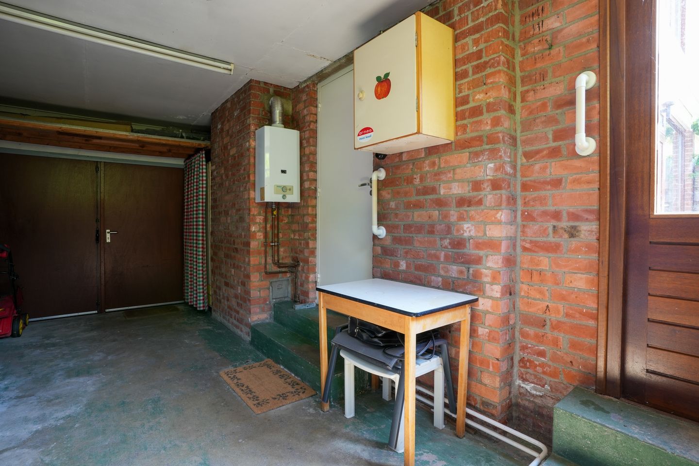 Foto 19 van Tentstraat 114