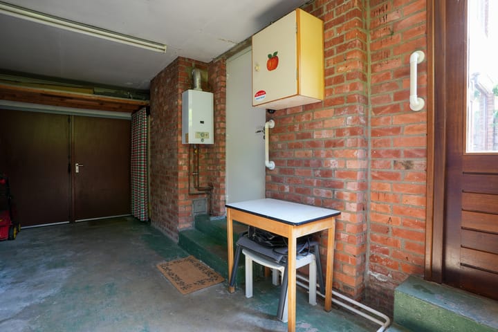 Foto 19 van Tentstraat 114