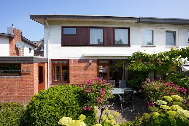 Foto 20 van Tentstraat 114