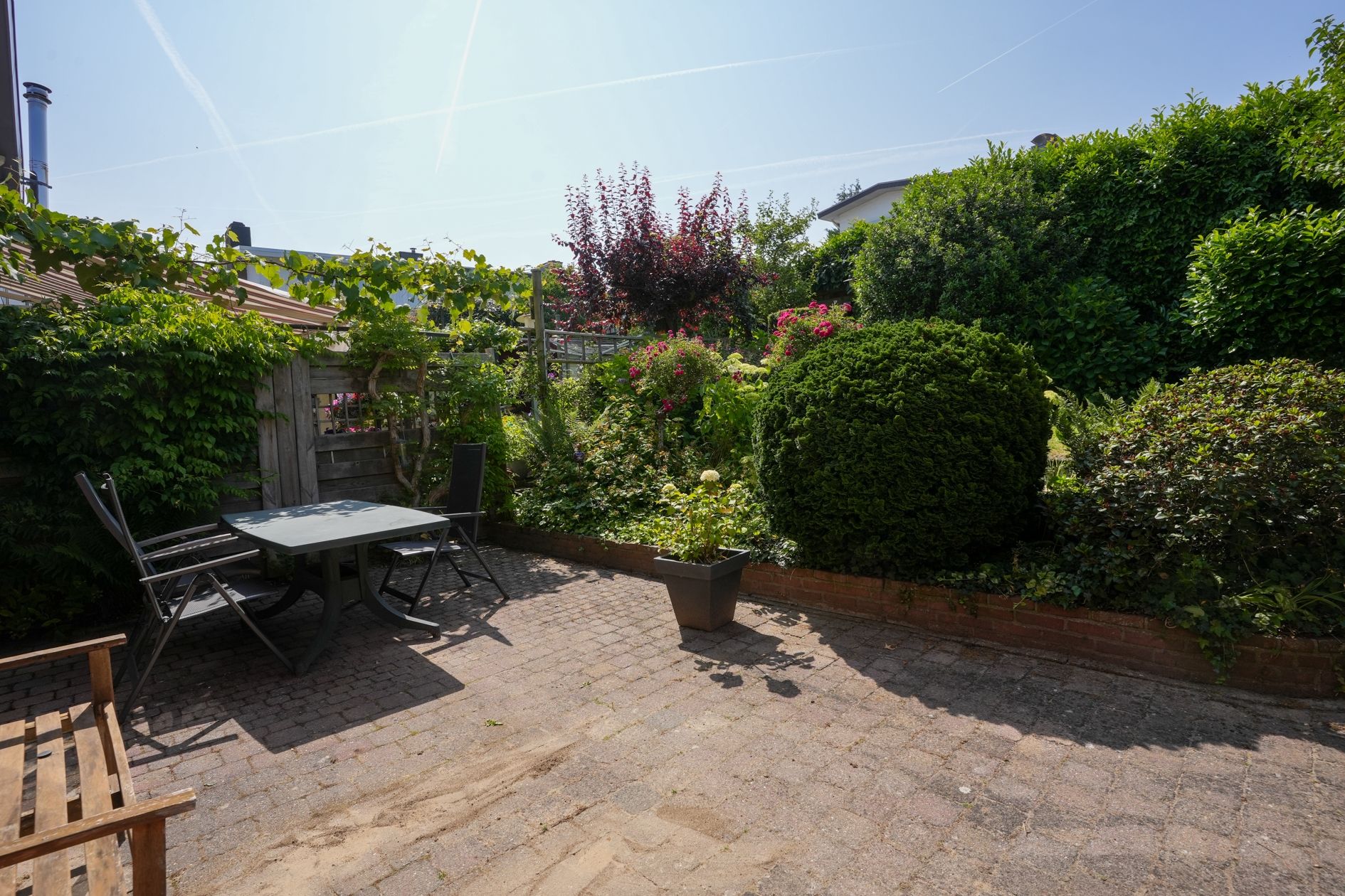 Foto 21 van Tentstraat 114