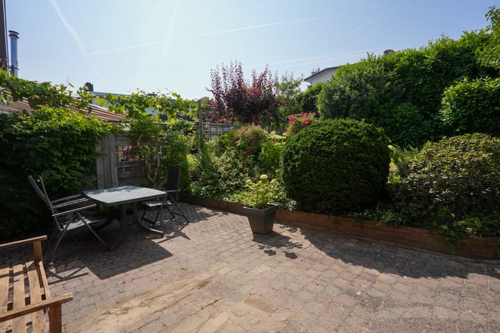 Foto 21 van Tentstraat 114