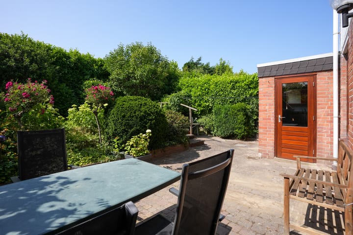 Foto 22 van Tentstraat 114