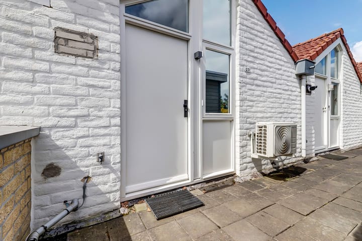 Foto 8 van Kaneelstraat 27-E