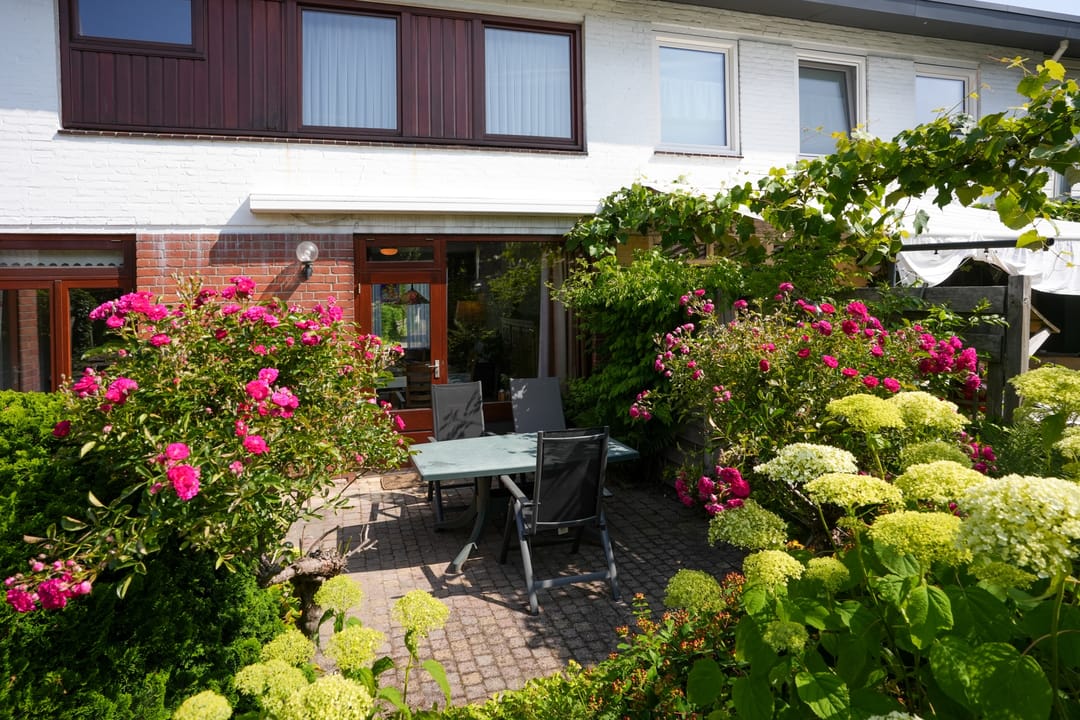 Foto 23 van Tentstraat 114