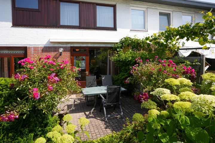 Foto 23 van Tentstraat 114