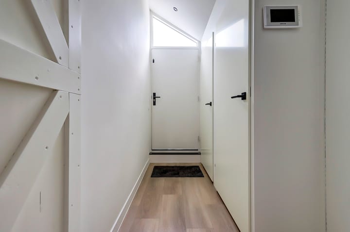 Foto 9 van Kaneelstraat 27-E