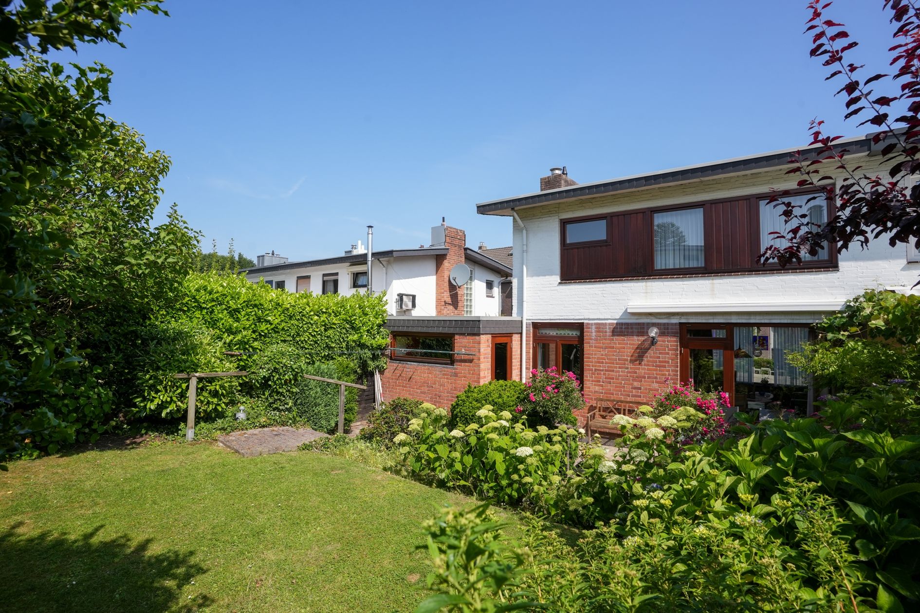 Foto 24 van Tentstraat 114