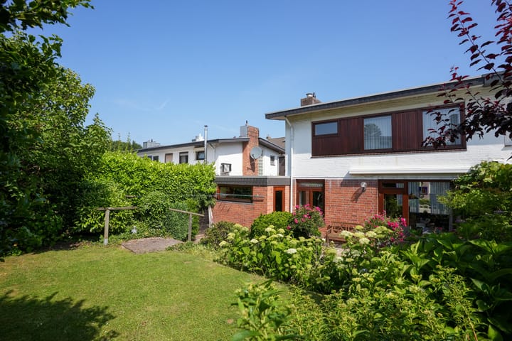 Foto 24 van Tentstraat 114