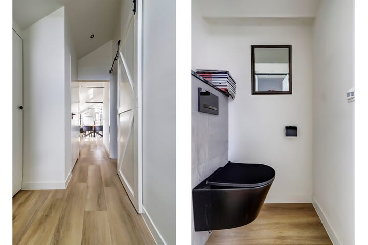 Foto 10 van Kaneelstraat 27-E