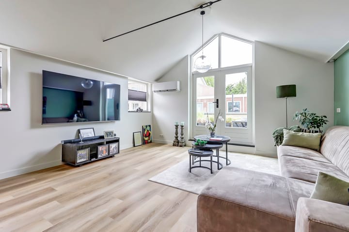 Foto 12 van Kaneelstraat 27-E