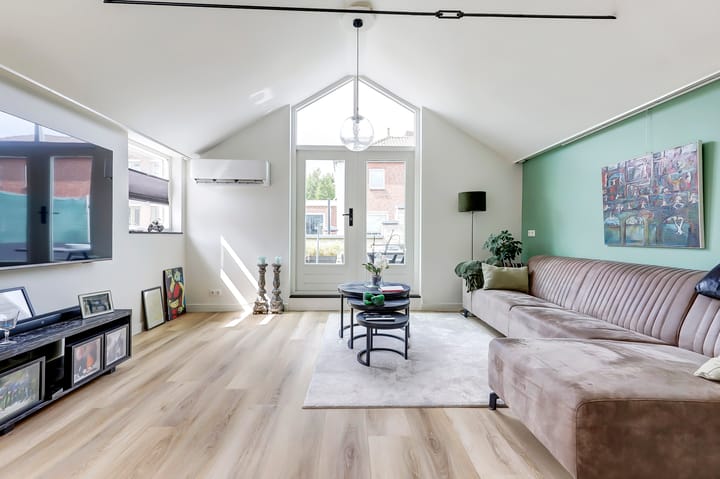 Foto 13 van Kaneelstraat 27-E