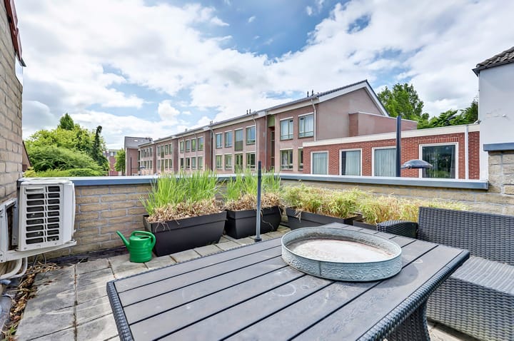 Foto 16 van Kaneelstraat 27-E