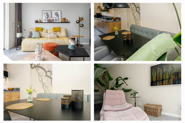 Foto 13 van Merellaan 17