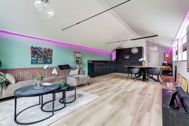 Foto 21 van Kaneelstraat 27-E