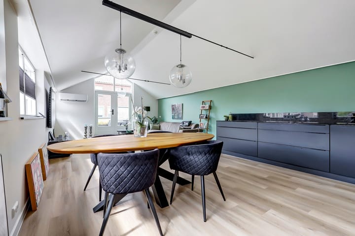 Foto 22 van Kaneelstraat 27-E