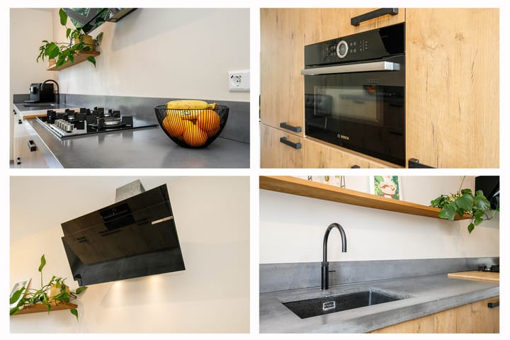 Foto 17 van Merellaan 17