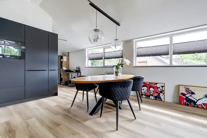 Foto 23 van Kaneelstraat 27-E