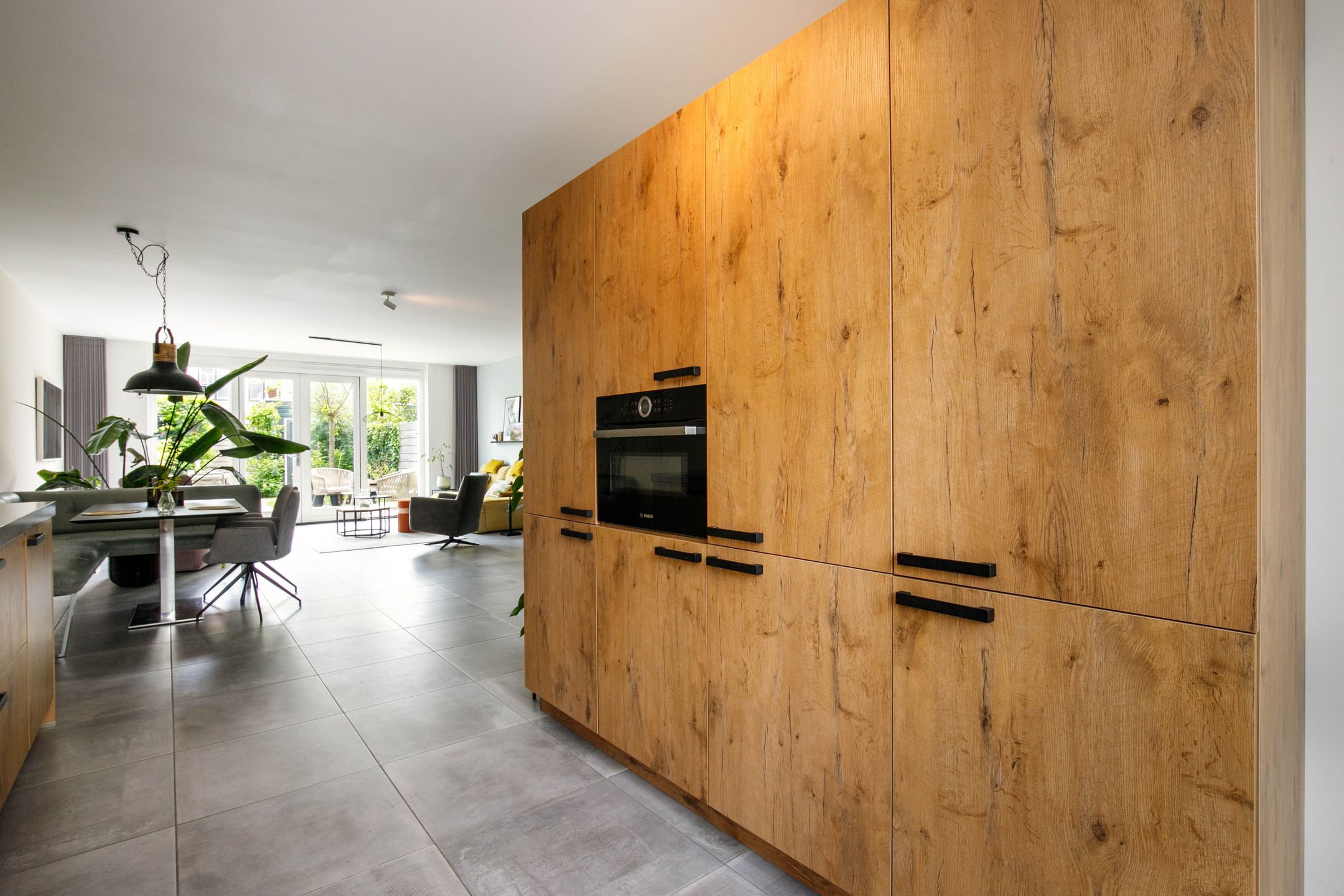 Foto 18 van Merellaan 17