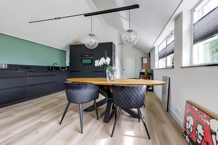 Foto 24 van Kaneelstraat 27-E