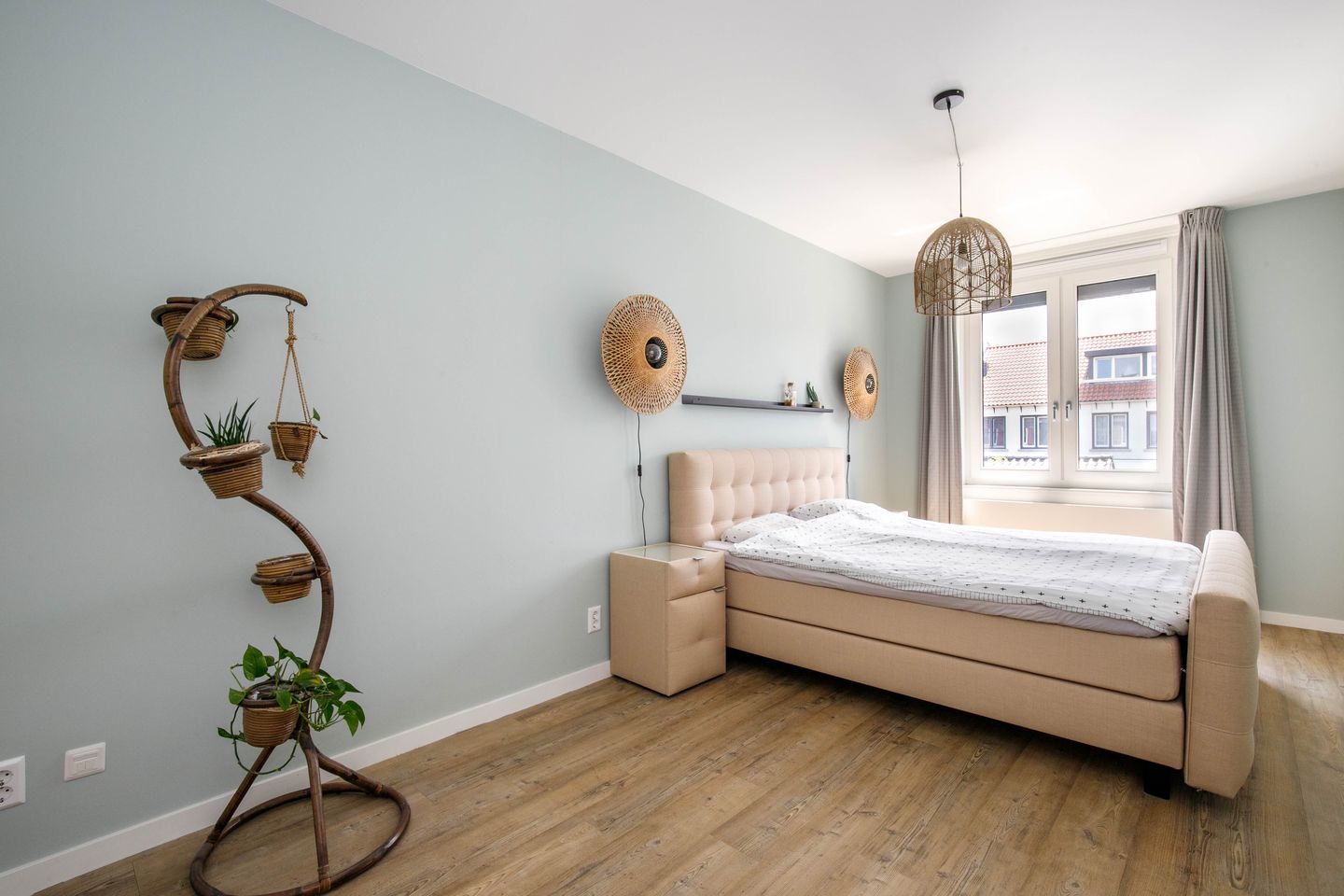 Foto 19 van Merellaan 17