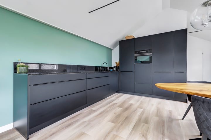 Foto 25 van Kaneelstraat 27-E