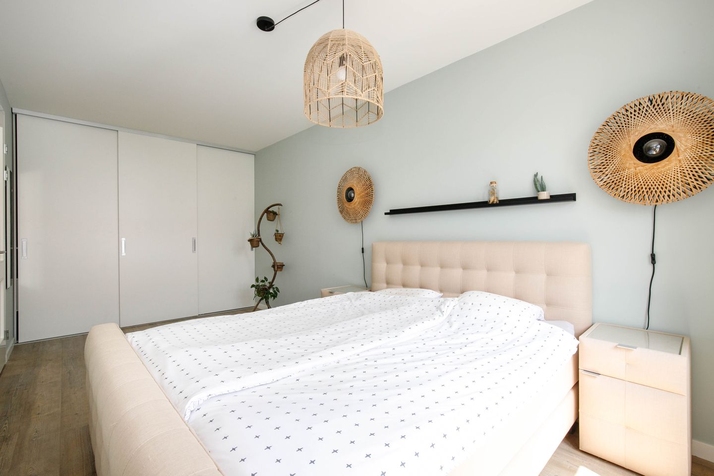 Foto 20 van Merellaan 17