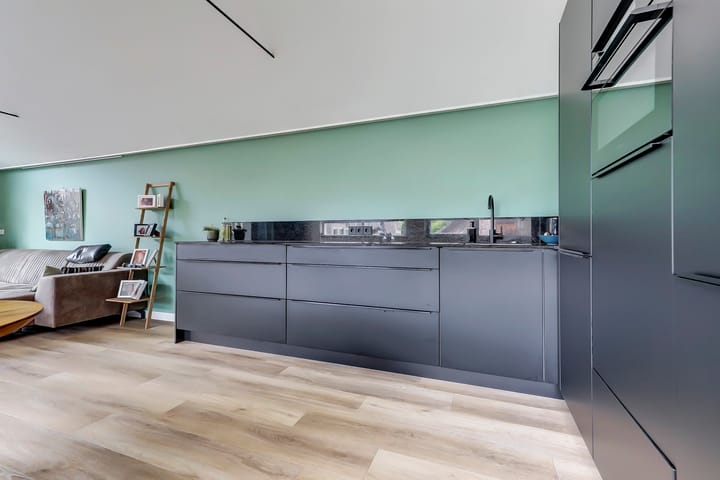 Foto 26 van Kaneelstraat 27-E