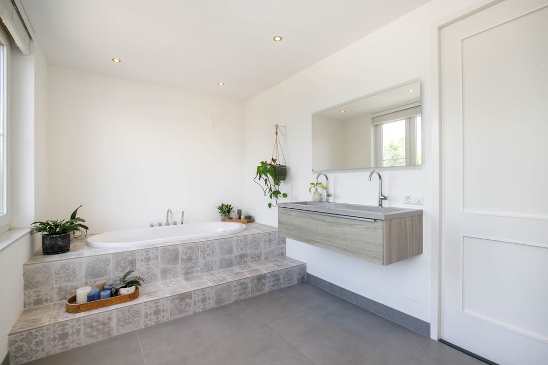 Foto 22 van Merellaan 17